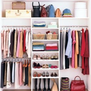 Meet your Posher 💕